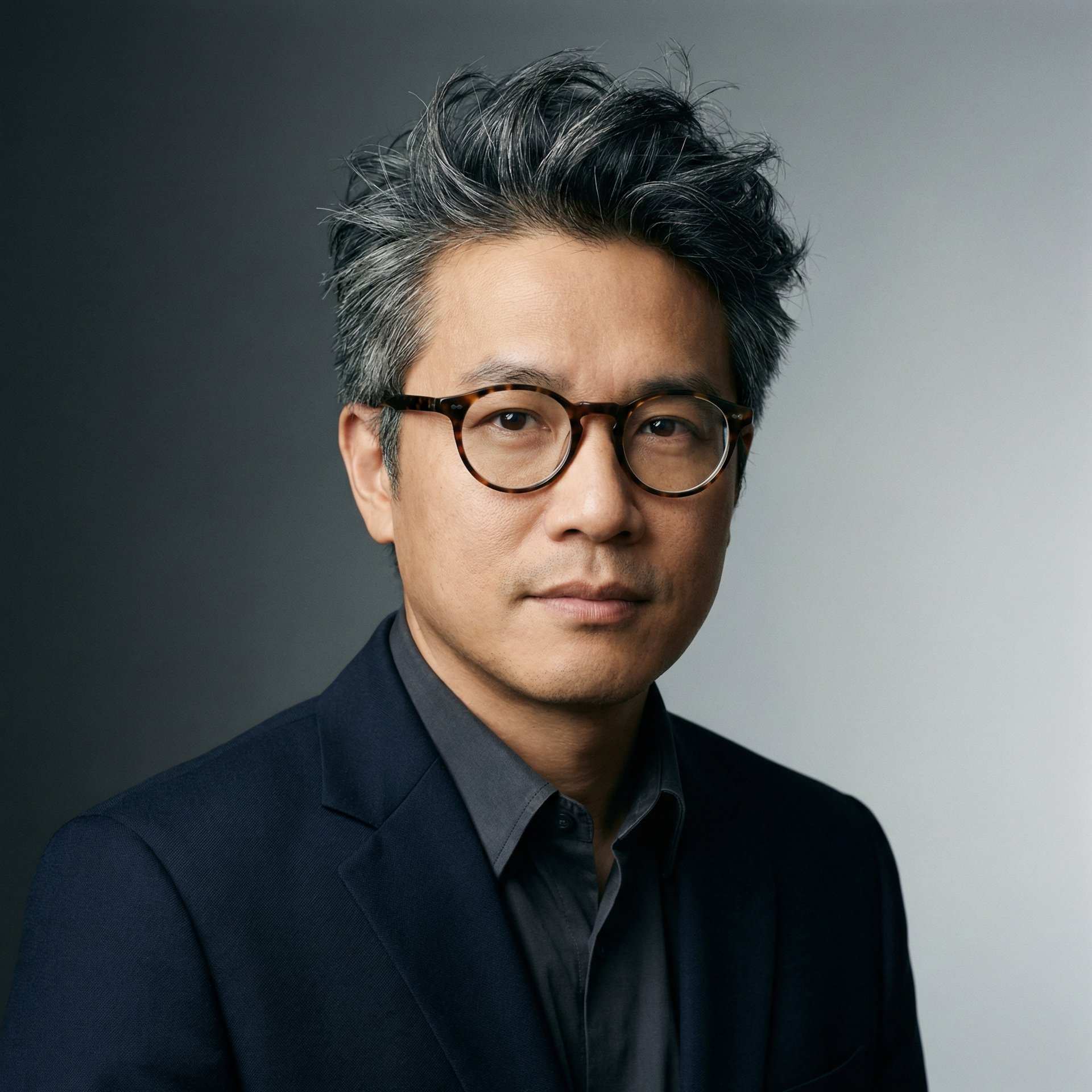 萝莉岛视频导演